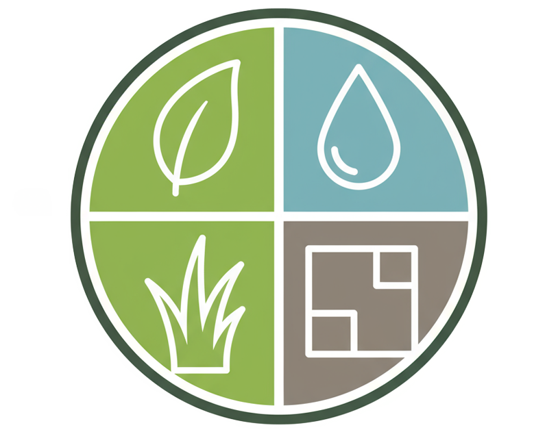 تنفيذ متكامل بجودة عالية