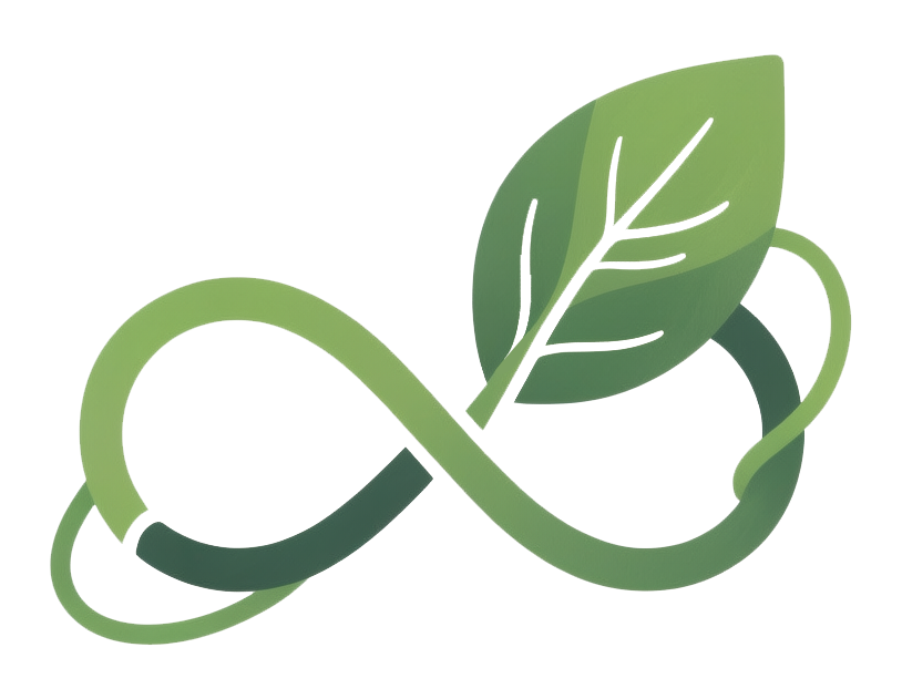 التزام بالاستدامة والصيانة