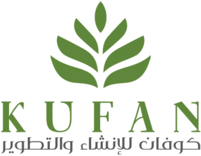 كوفان