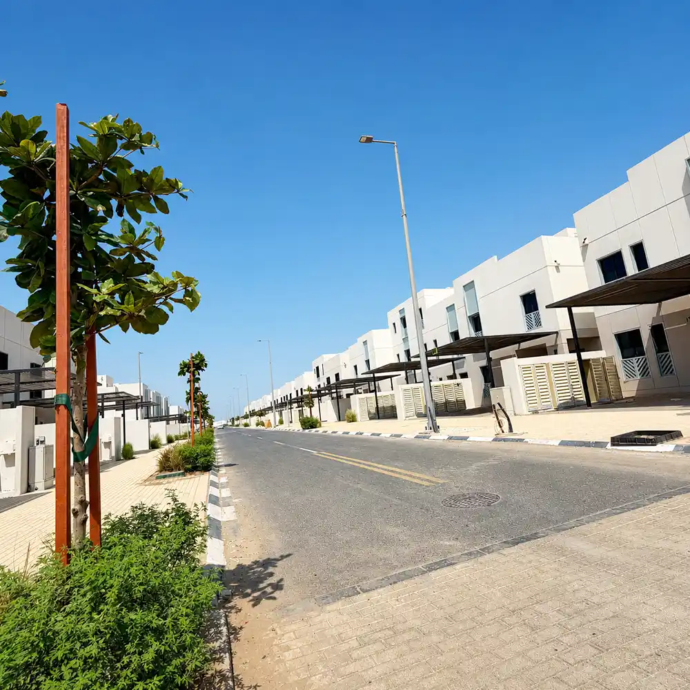 مقاومة البرجولات للعوامل الجوية برجولات متينة مصممة لتحمل الظروف الجوية